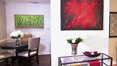 Property Brothers: Buying & Selling Season 1 Episode 3