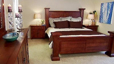 Property Brothers: Buying & Selling Season 1 Episode 5