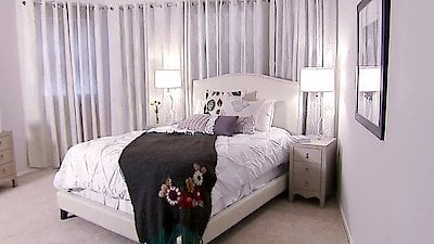 Property Brothers: Buying & Selling Season 1 Episode 6