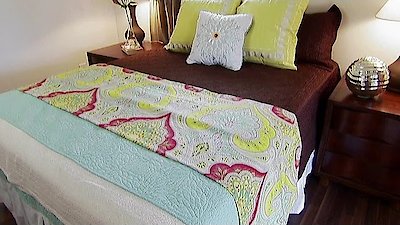 Property Brothers: Buying & Selling Season 1 Episode 7