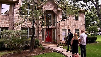 Property Brothers: Buying & Selling Season 1 Episode 9