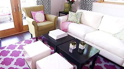 Property Brothers: Buying & Selling Season 1 Episode 10