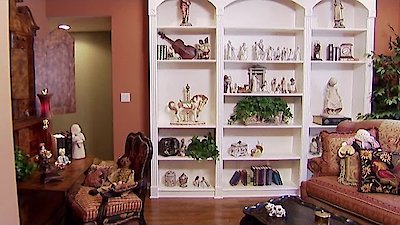 Property Brothers: Buying & Selling Season 1 Episode 11