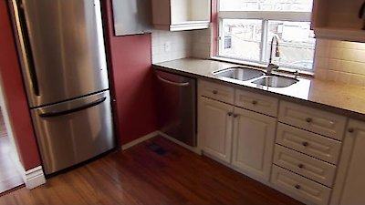 Property Brothers: Buying & Selling Season 2 Episode 2