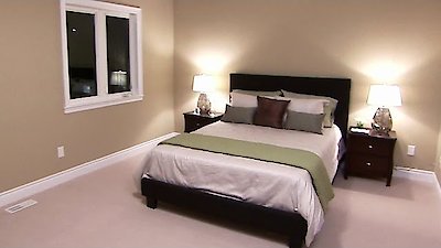 Property Brothers: Buying & Selling Season 2 Episode 3