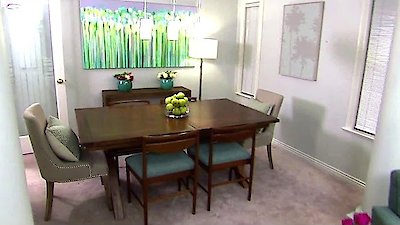 Property Brothers: Buying & Selling Season 2 Episode 4