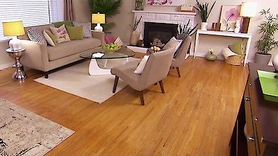 Property Brothers: Buying & Selling Season 2 Episode 5