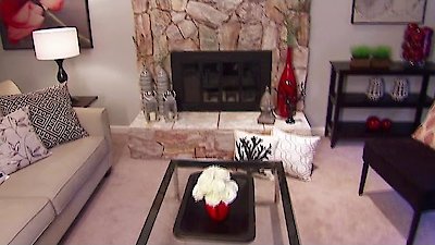 Property Brothers: Buying & Selling Season 2 Episode 6