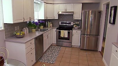 Property Brothers: Buying & Selling Season 2 Episode 7