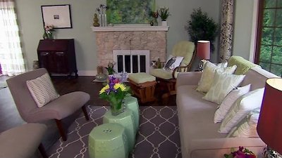 Watch Property Brothers: Buying & Selling Season 2 Episode 8 - Ken ...