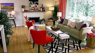 Property Brothers: Buying & Selling Season 2 Episode 9