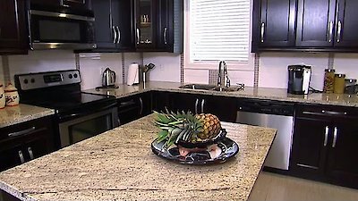 Property Brothers: Buying & Selling Season 2 Episode 10