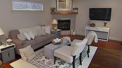 Property Brothers: Buying & Selling Season 2 Episode 11