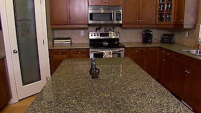 Property Brothers: Buying & Selling Season 2 Episode 12