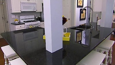 Property Brothers: Buying & Selling Season 2 Episode 13