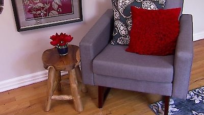 Property Brothers: Buying & Selling Season 2 Episode 15