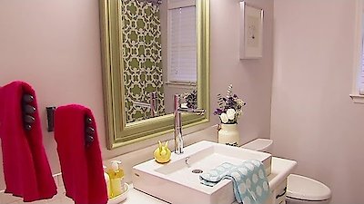 Property Brothers: Buying & Selling Season 2 Episode 18