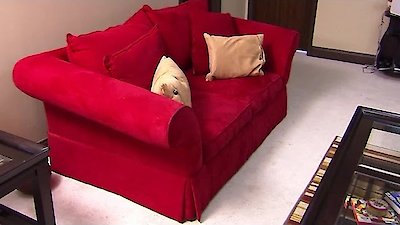 Property Brothers: Buying & Selling Season 2 Episode 19