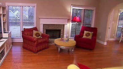 Property Brothers: Buying & Selling Season 2 Episode 21