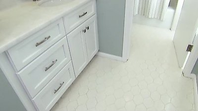 Property Brothers: Buying & Selling Season 2 Episode 22