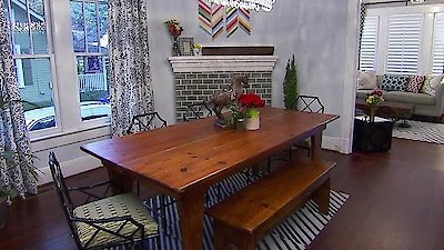 Property Brothers: Buying & Selling Season 3 Episode 4