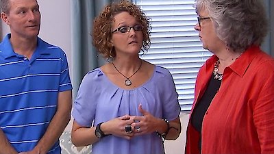 Property Brothers: Buying & Selling Season 3 Episode 2