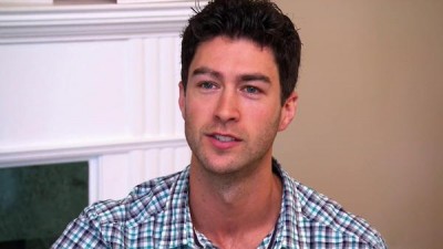 Property Brothers: Buying & Selling Season 4 Episode 6