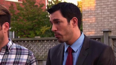 Property Brothers: Buying & Selling Season 4 Episode 9