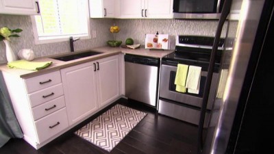 Property Brothers: Buying & Selling Season 4 Episode 10