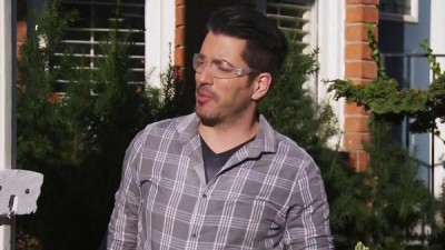 Property Brothers: Buying & Selling Season 4 Episode 11