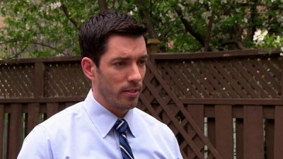 Property Brothers: Buying & Selling Season 4 Episode 1