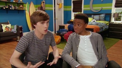 You Gotta See This Season 1 Episode 3