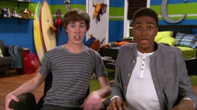 You Gotta See This Season 1 Episode 8