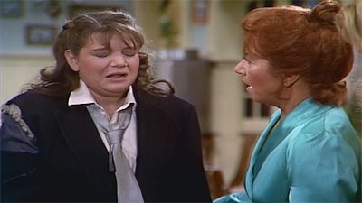 Facts of Life Season 3 Episode 2