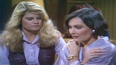 Facts of Life Season 3 Episode 4