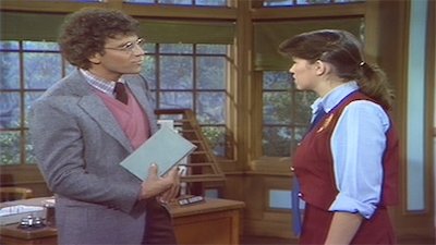 Facts of Life Season 3 Episode 5