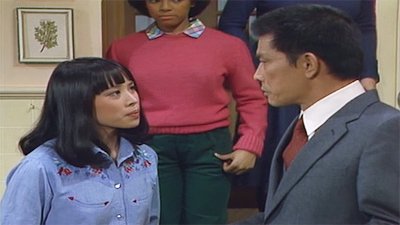 Facts of Life Season 3 Episode 13