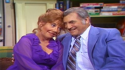 Facts of Life Season 3 Episode 14