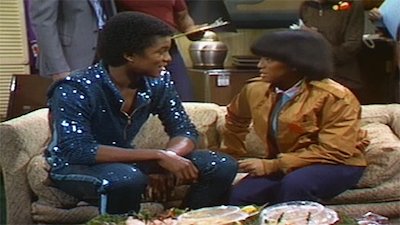 Facts of Life Season 3 Episode 15