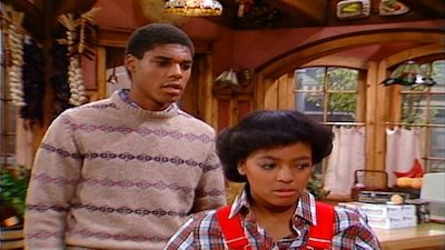 Facts of Life Season 5 Episode 5