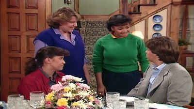 Facts of Life Season 5 Episode 23