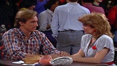 Facts of Life Season 6 Episode 20