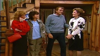 Facts of Life Season 6 Episode 23