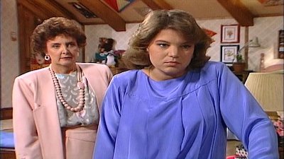 Facts of Life Season 6 Episode 25