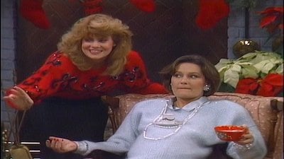 Facts of Life Season 7 Episode 13