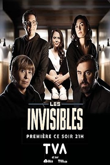 invincible episode 1