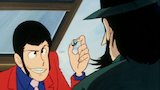 Getting' Jigen With It