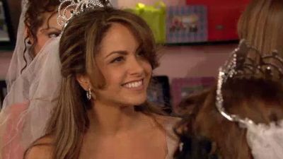 Soy Tu Dueña Season 1 Episode 1