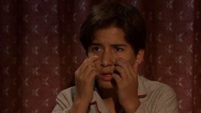 Soy Tu Dueña Season 1 Episode 137