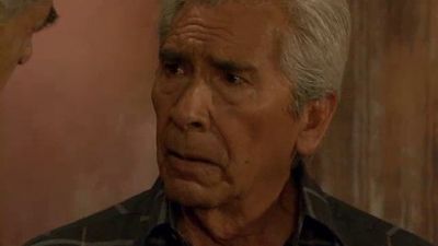 Soy Tu Dueña Season 1 Episode 55